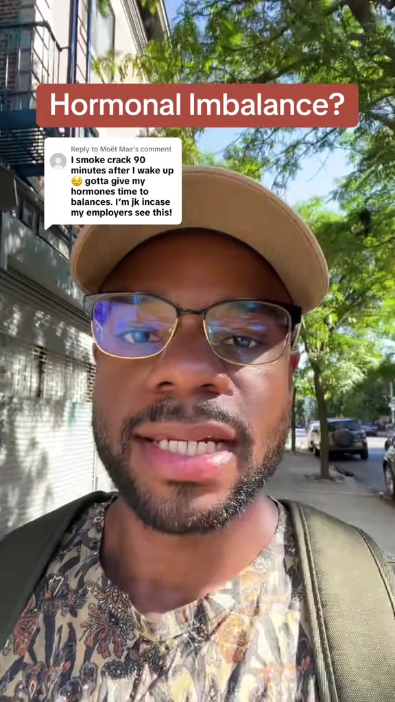 @Tyreak Told You