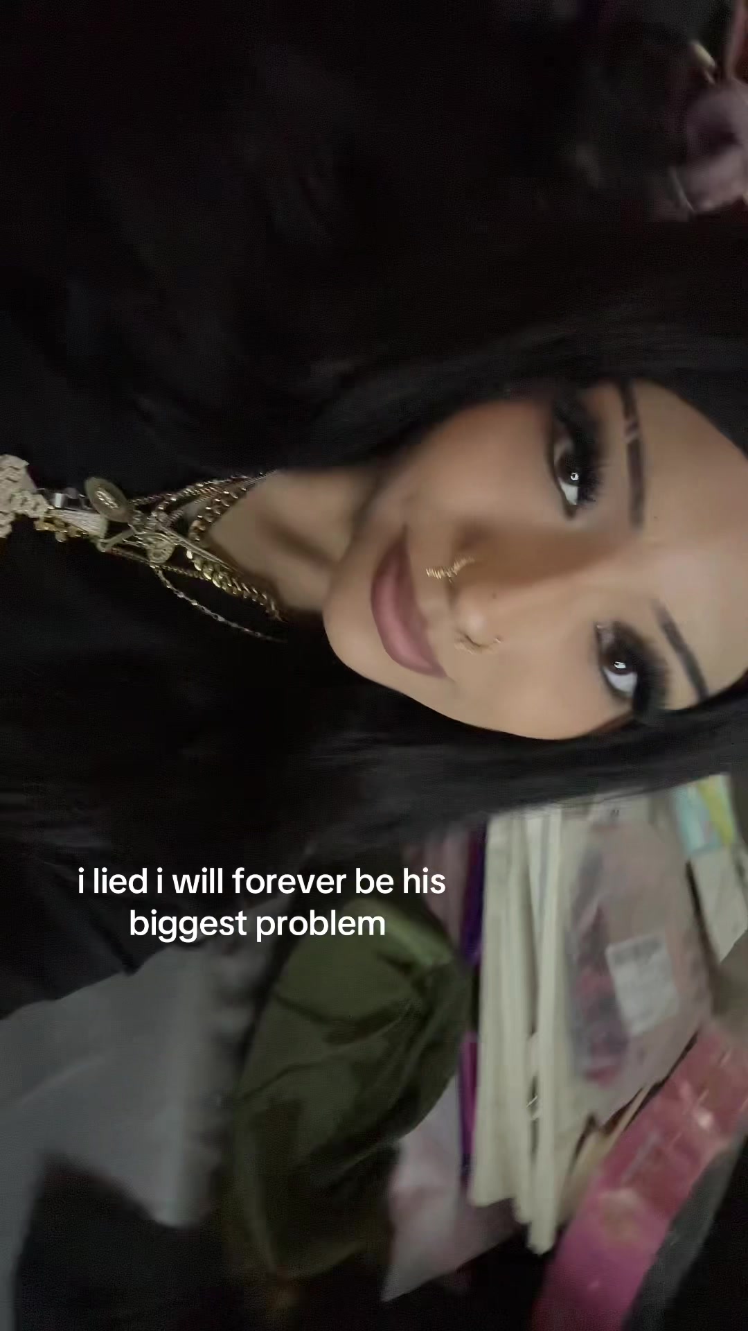 @ℑ𝔰𝔞