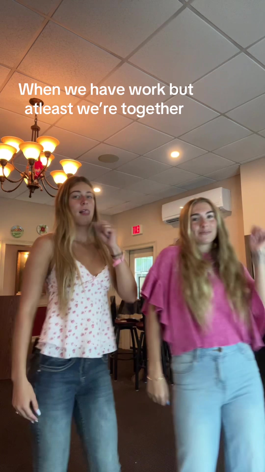 @Anna