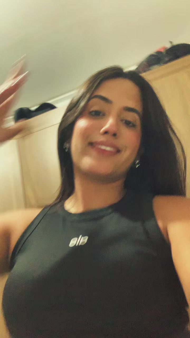 @Yara