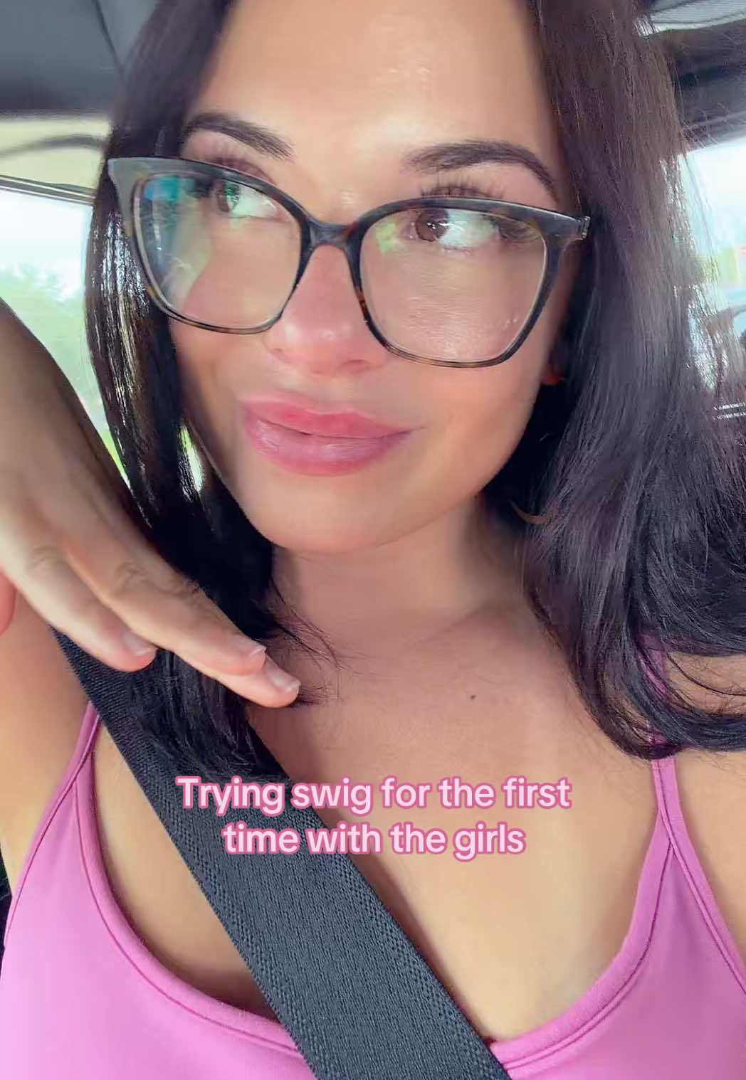 @Jenna🌺✨
