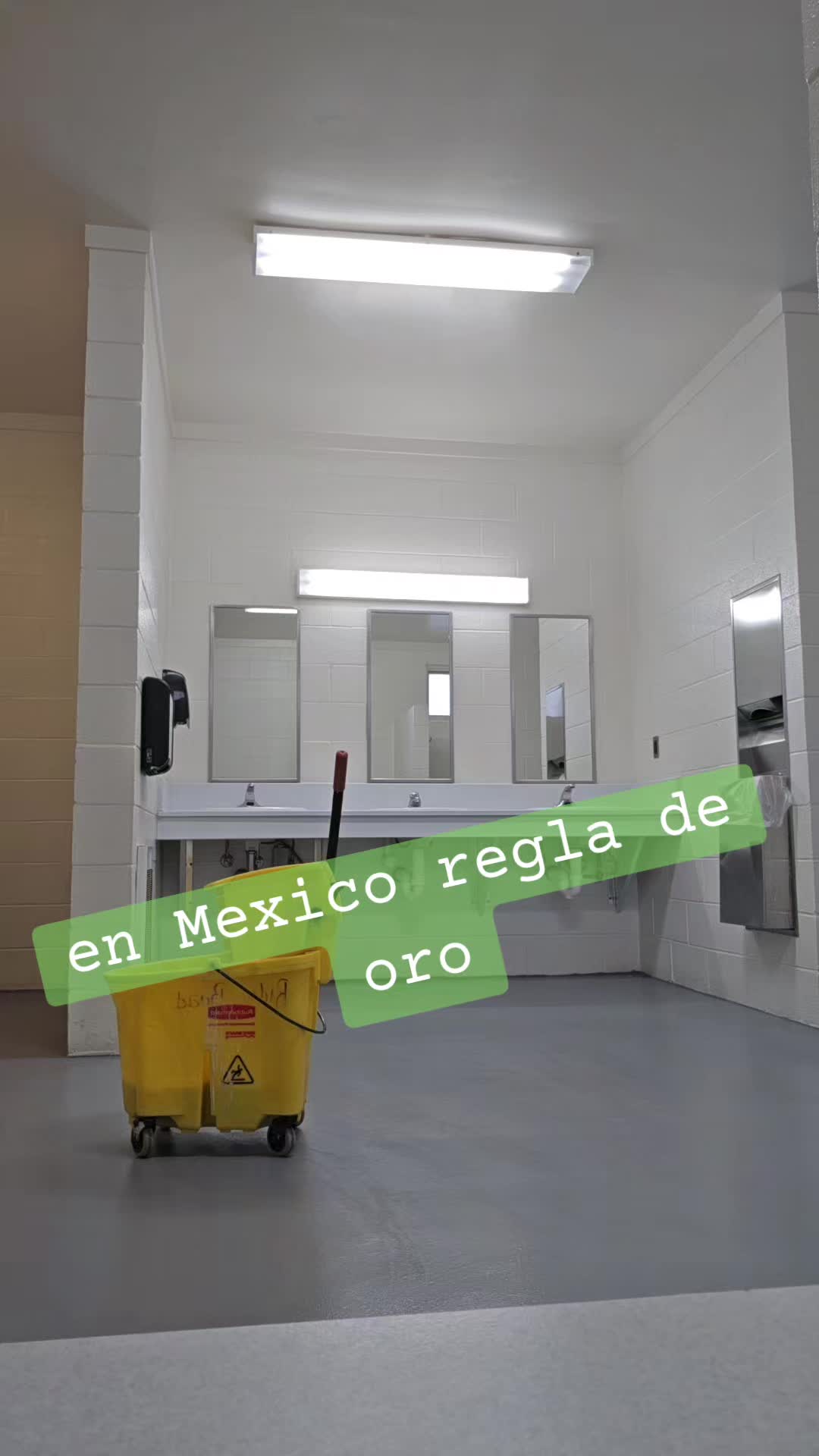 @Adolfo