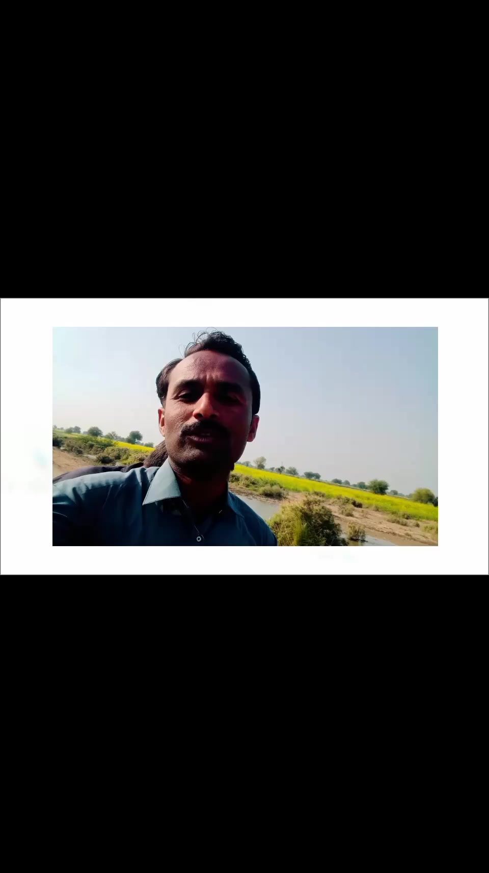 @Surjan Bheel