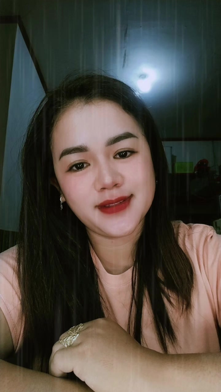 @ading