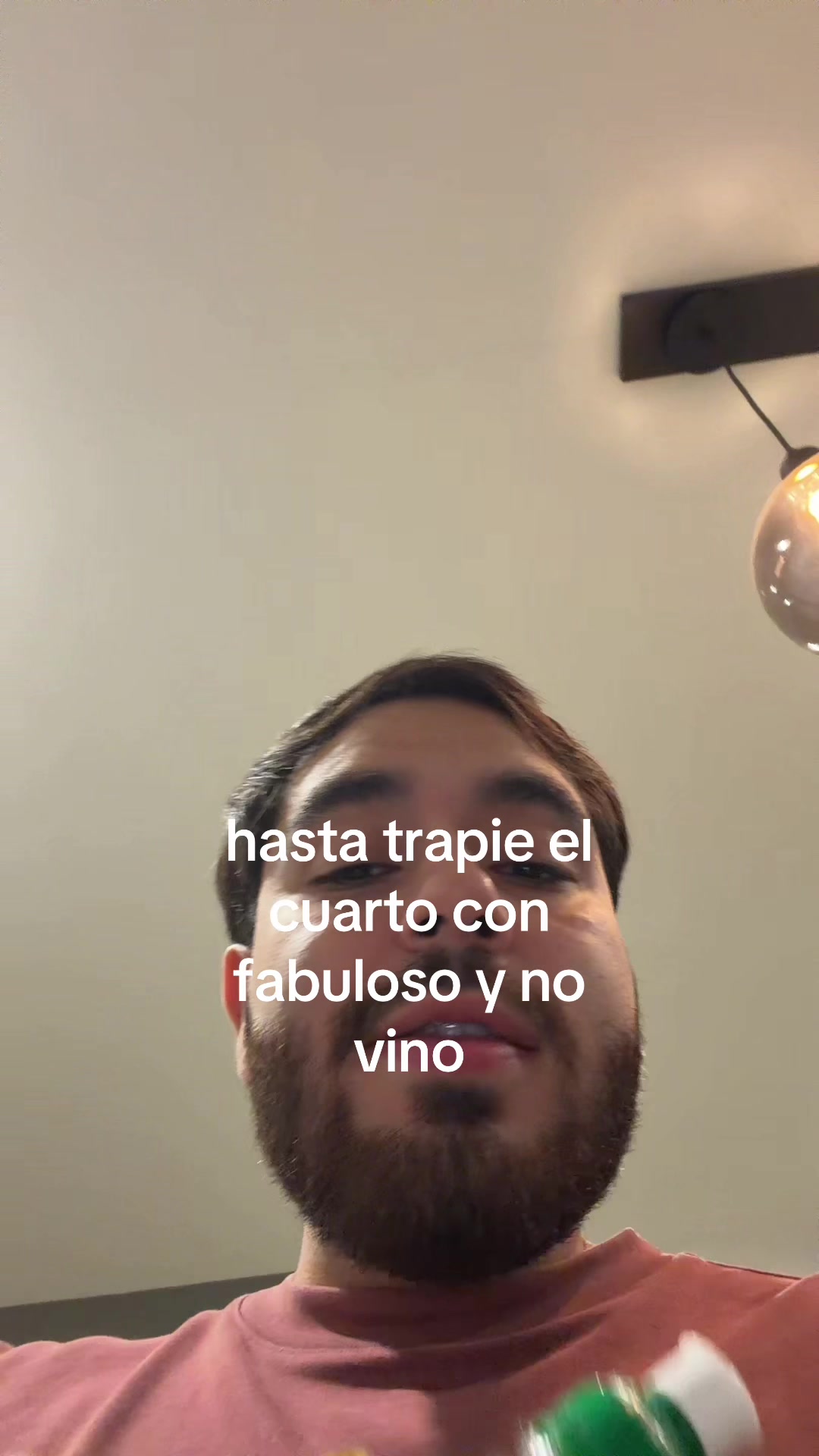 @Luisfercrm