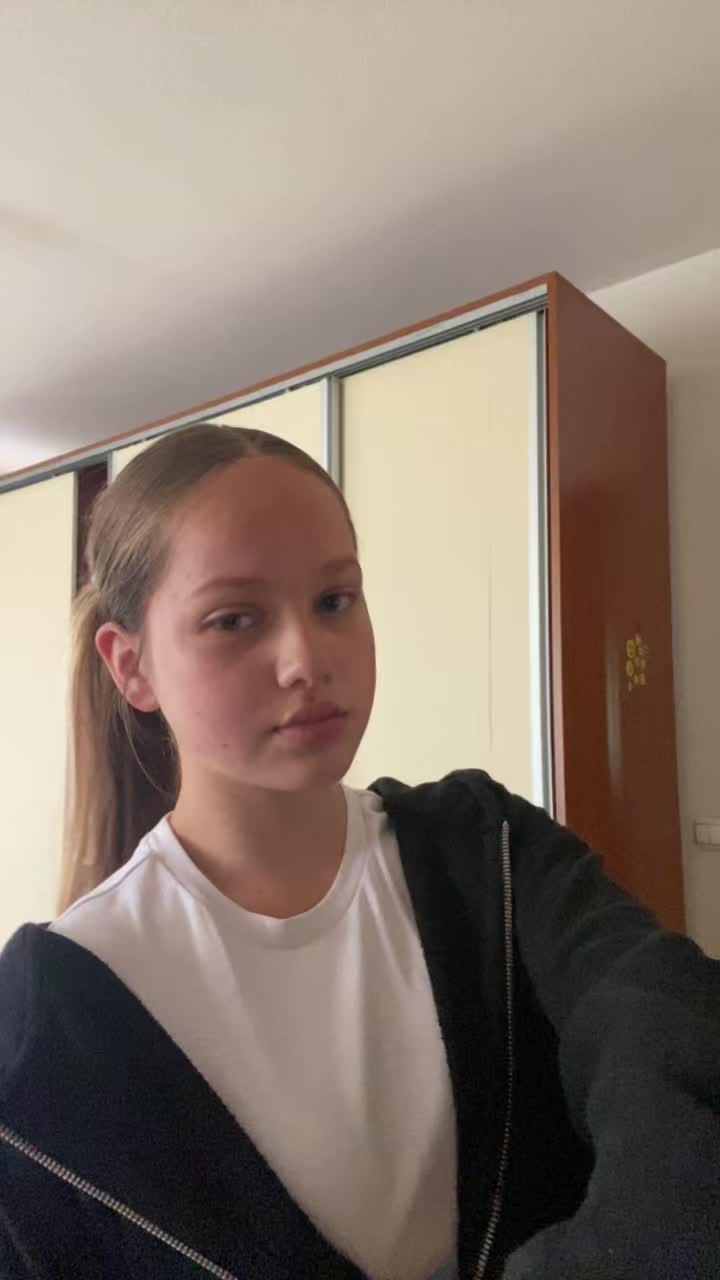 @spamimaeles