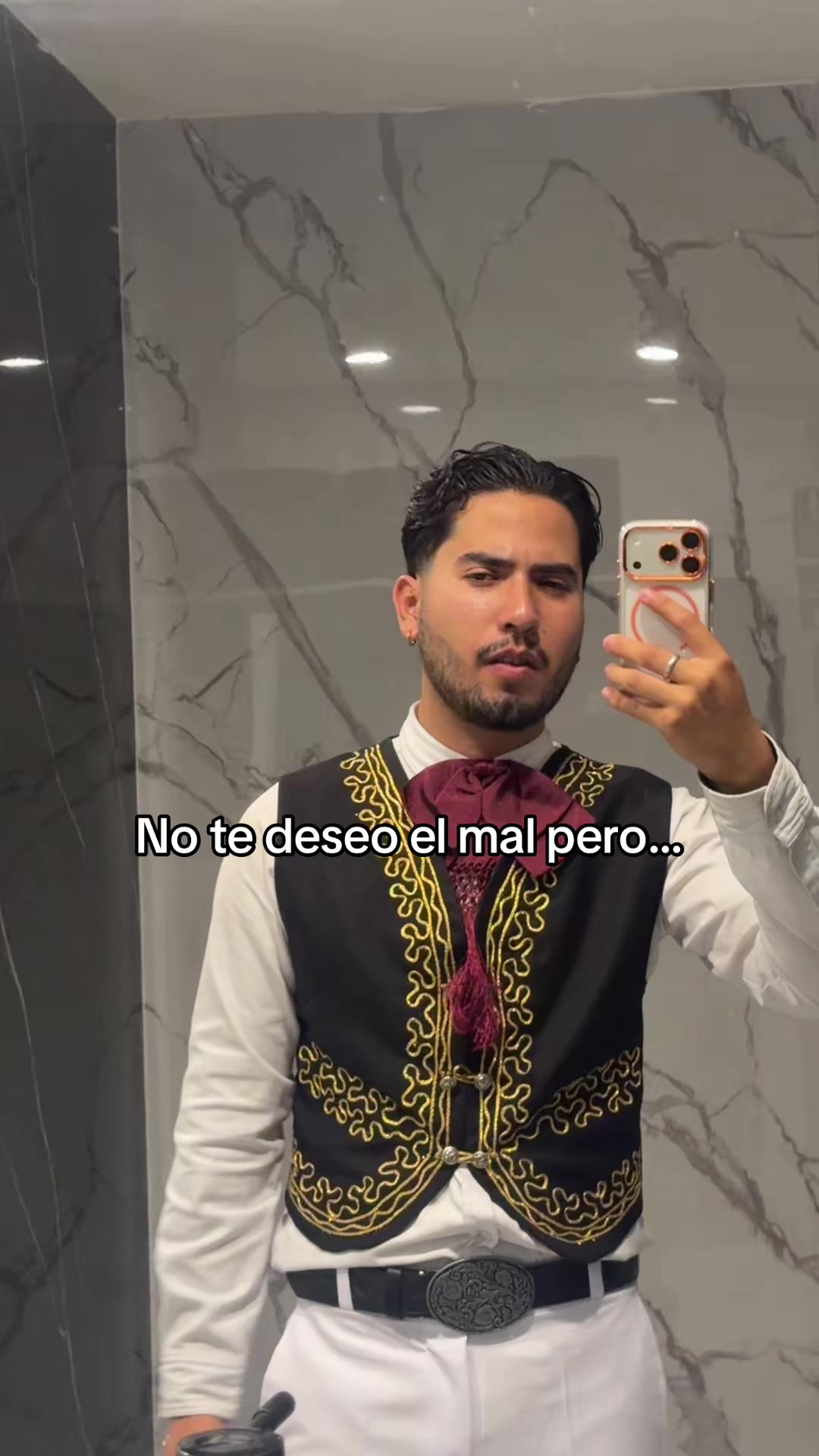 @JOHAN♛