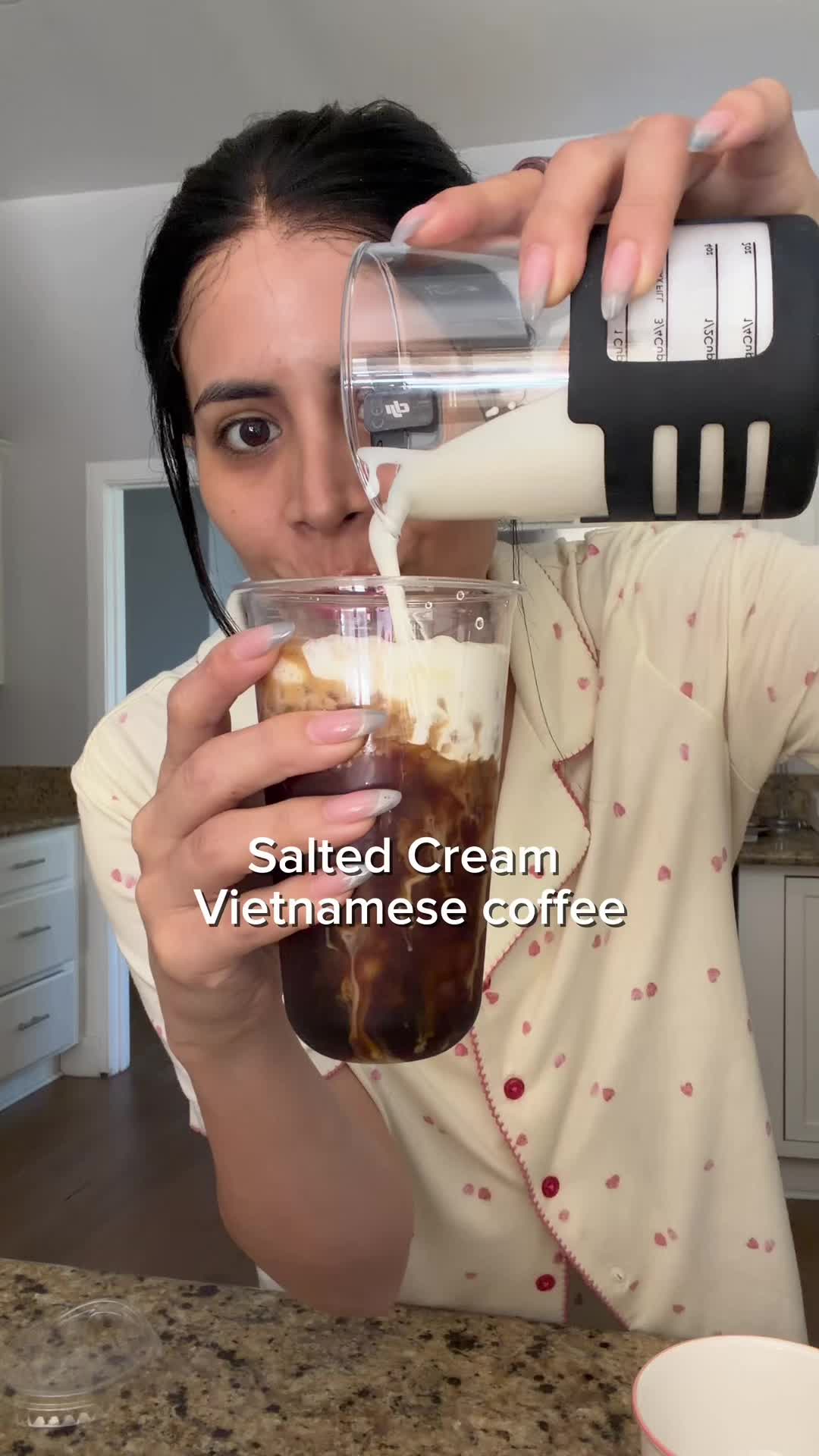@dianacarolina