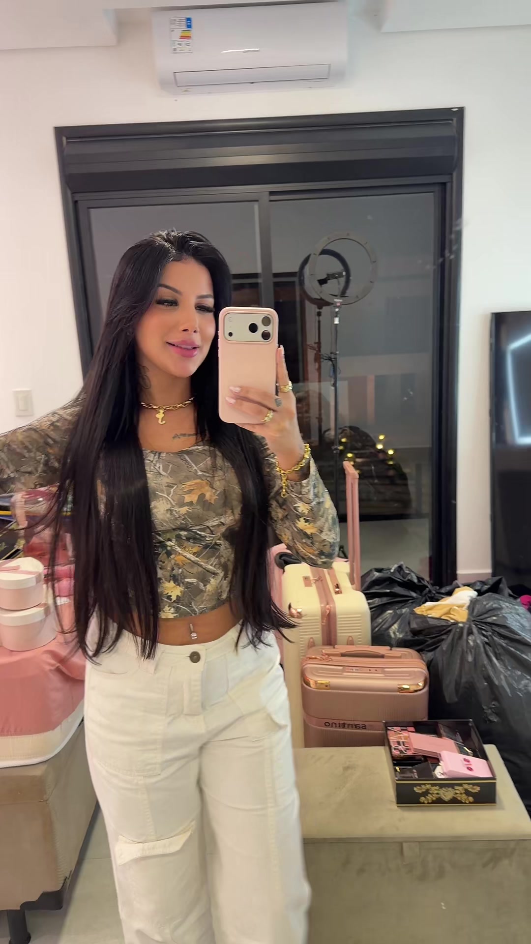 @lopesjhe_