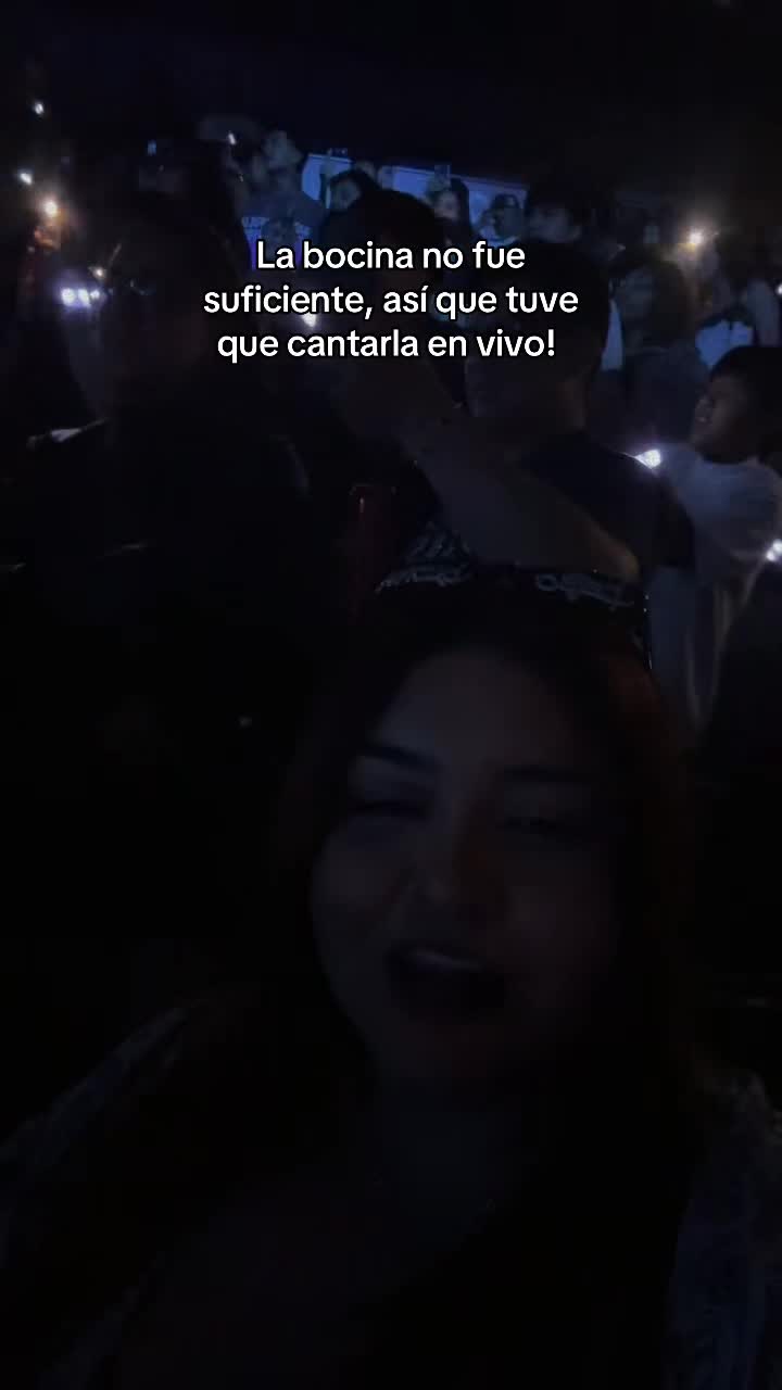 @Mary Martinez