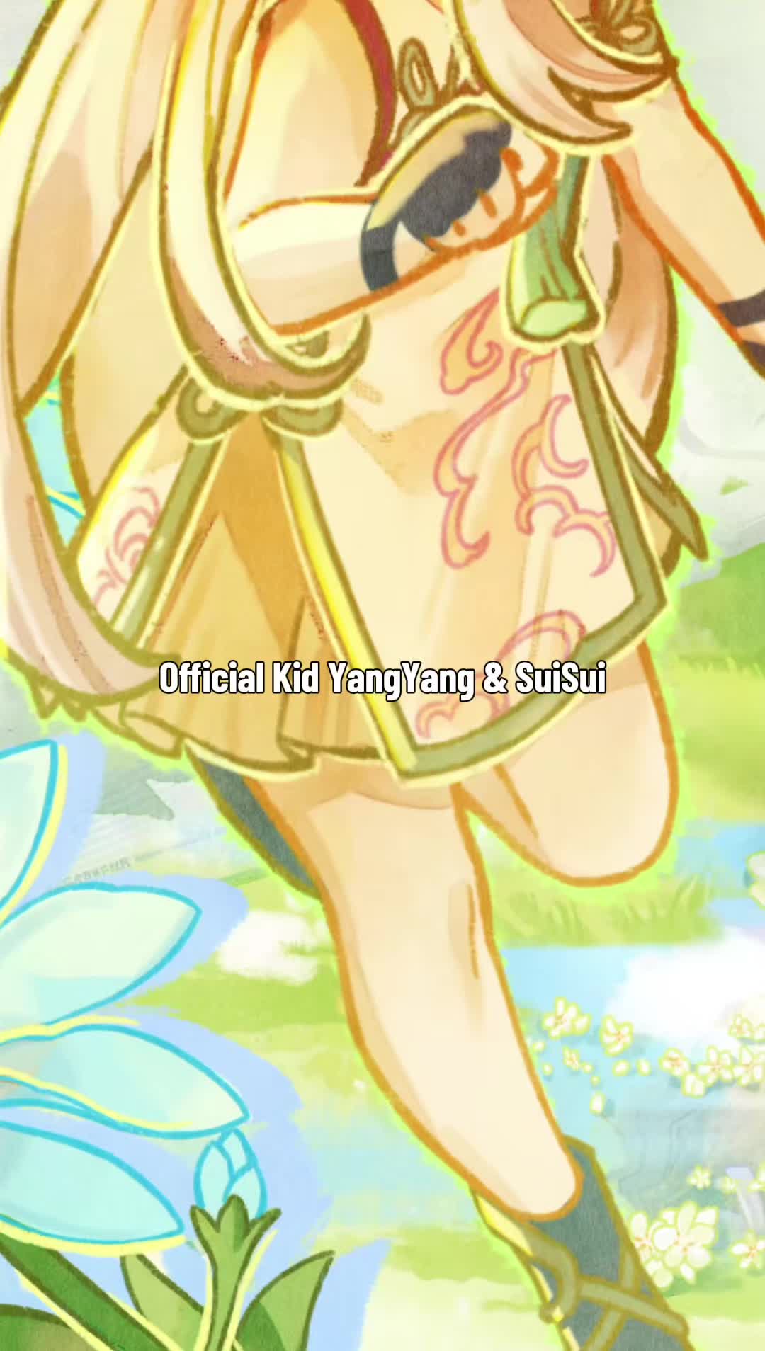 @YizarrH🌸𓁹‿𓁹