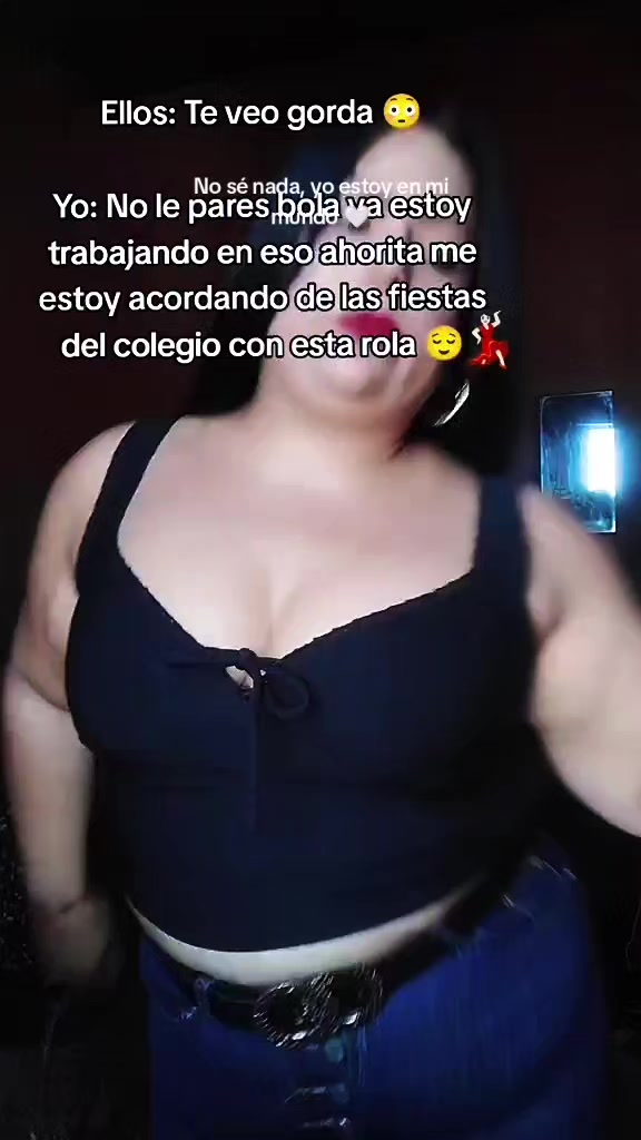 @Vale Avila
