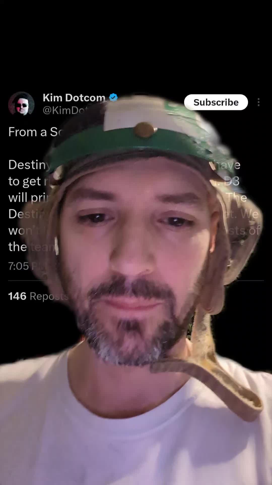 @HELMETFIRE