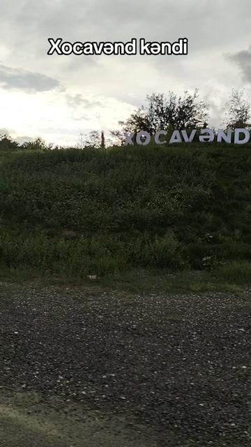 @Yegane.Laçınlı
