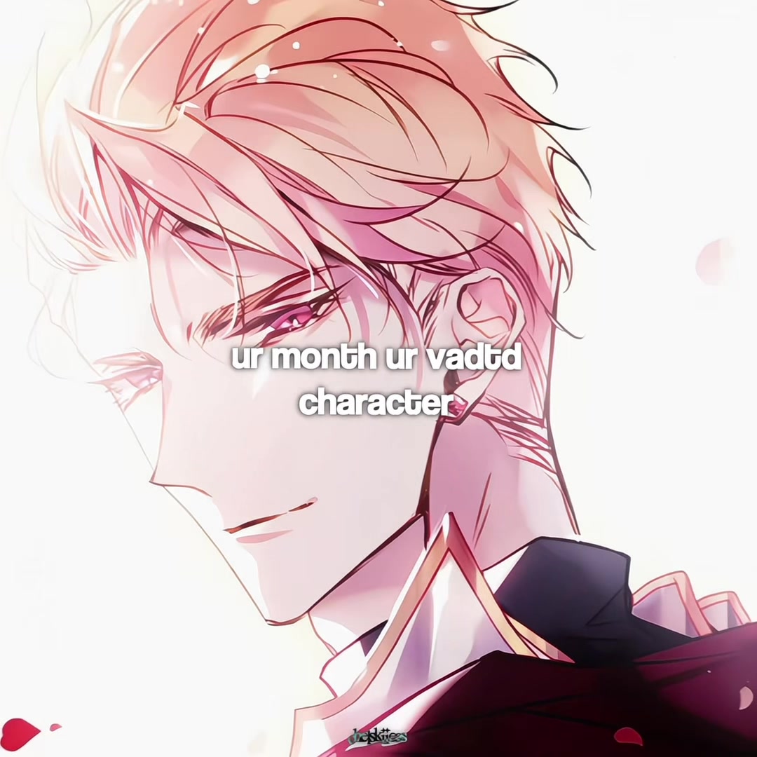 @𝓒𝓱𝓮𝓵𝓼𝓮𝓪