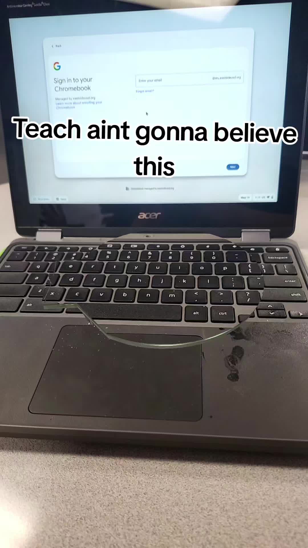 @DaVinci