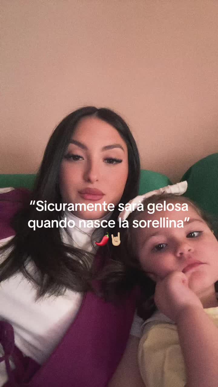 @Kekka Conte