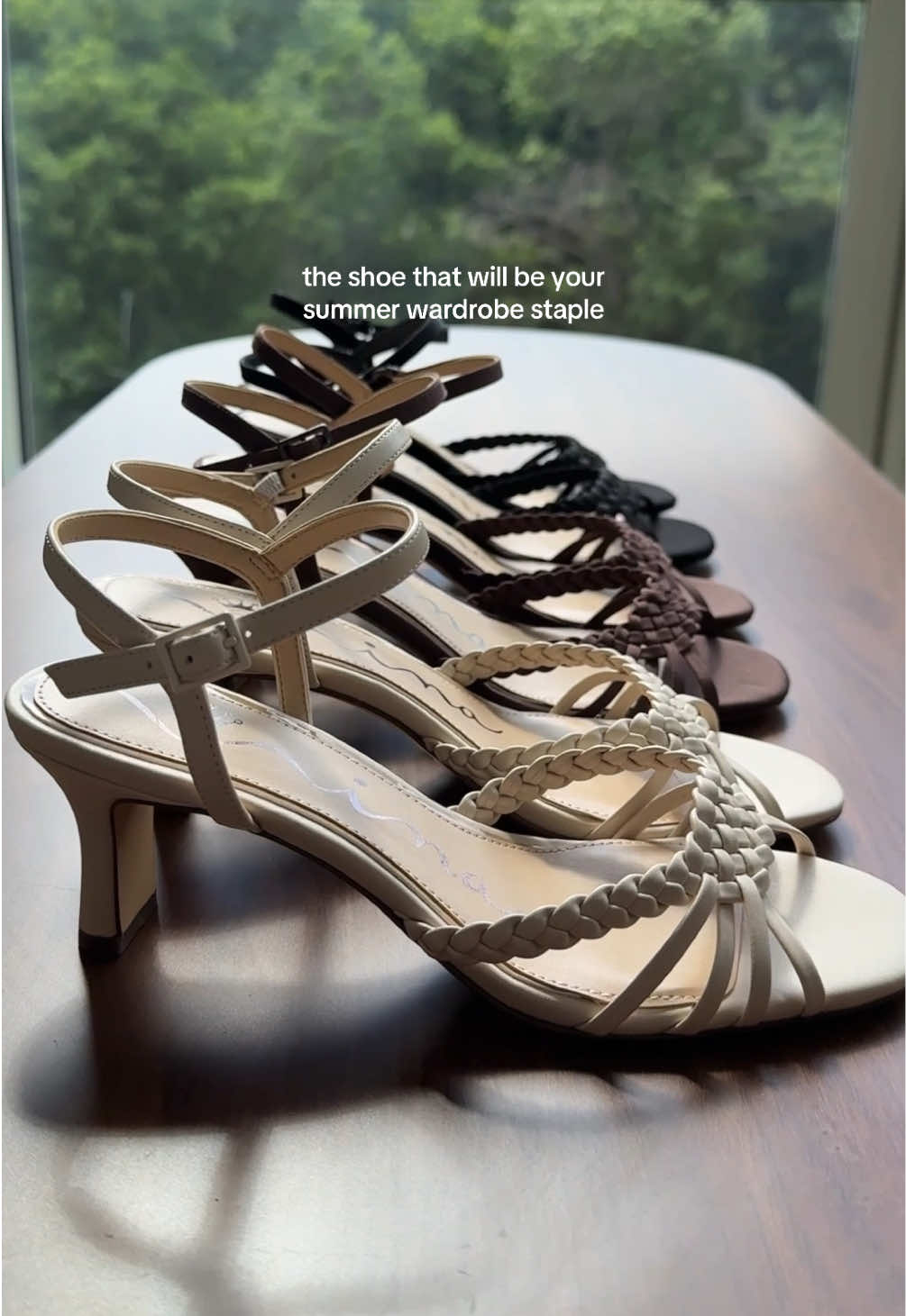 @NinaShoes