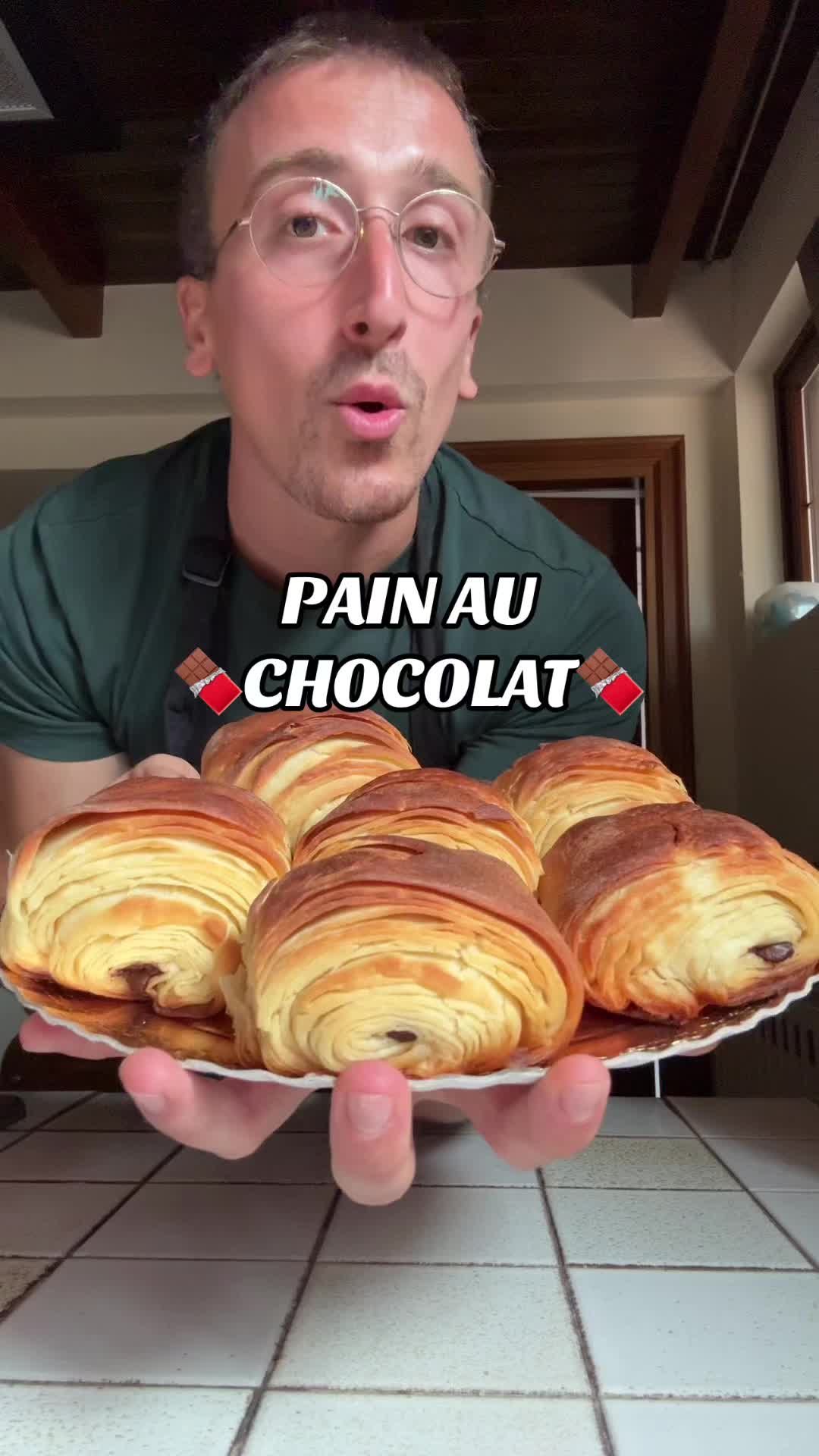 @AlbertoMaurizi