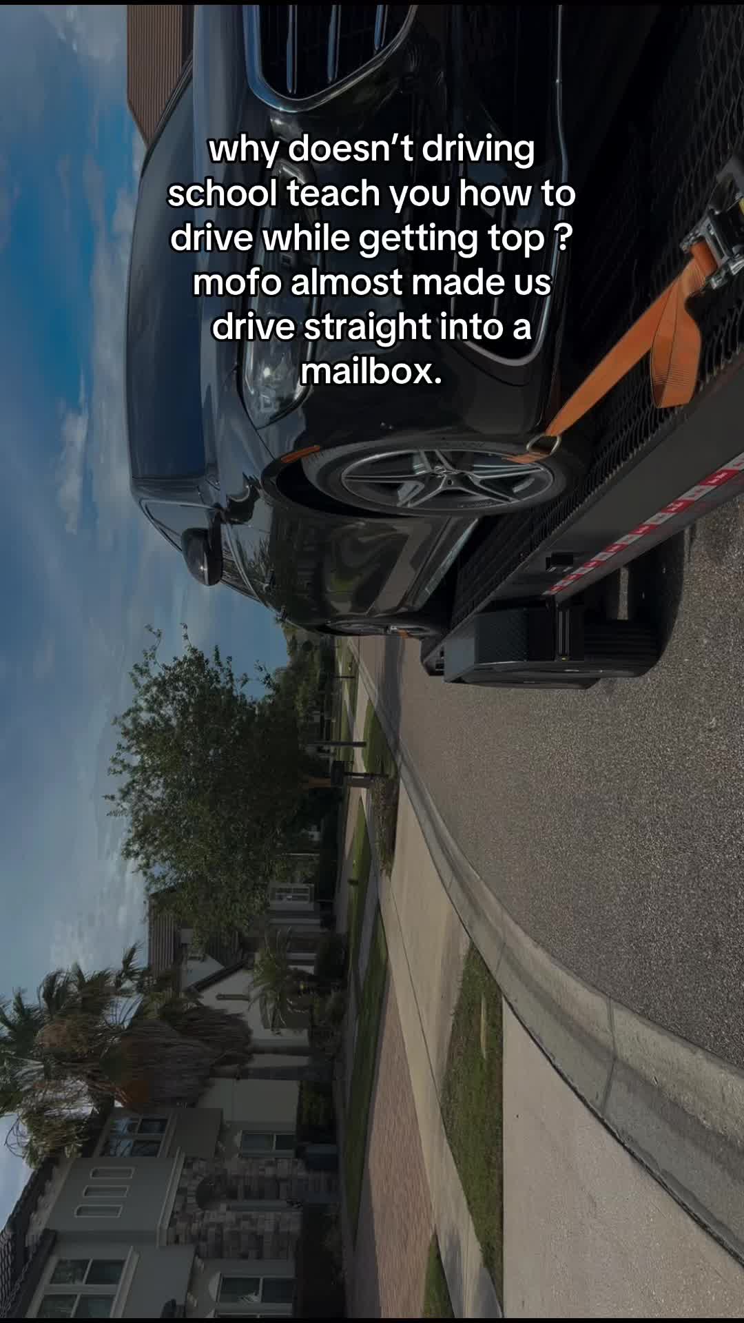 @stevenlahr