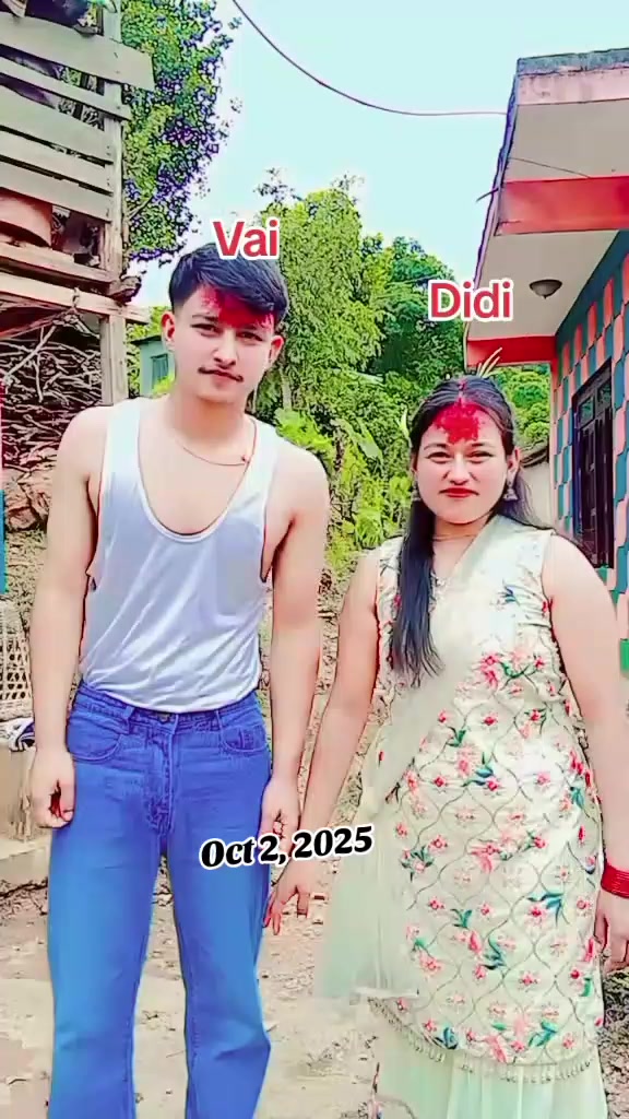 @sangitaxetri11