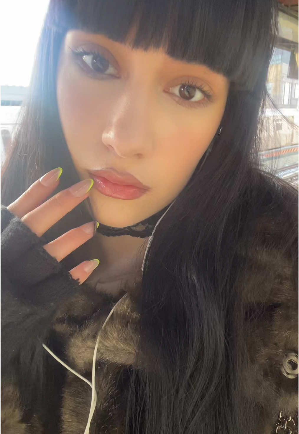 @Binesi