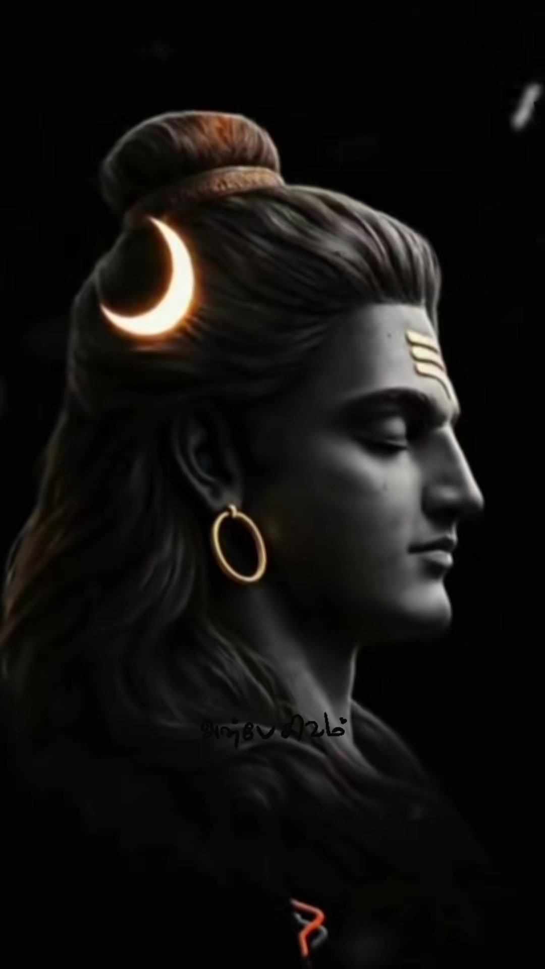 @@Deva..7401#