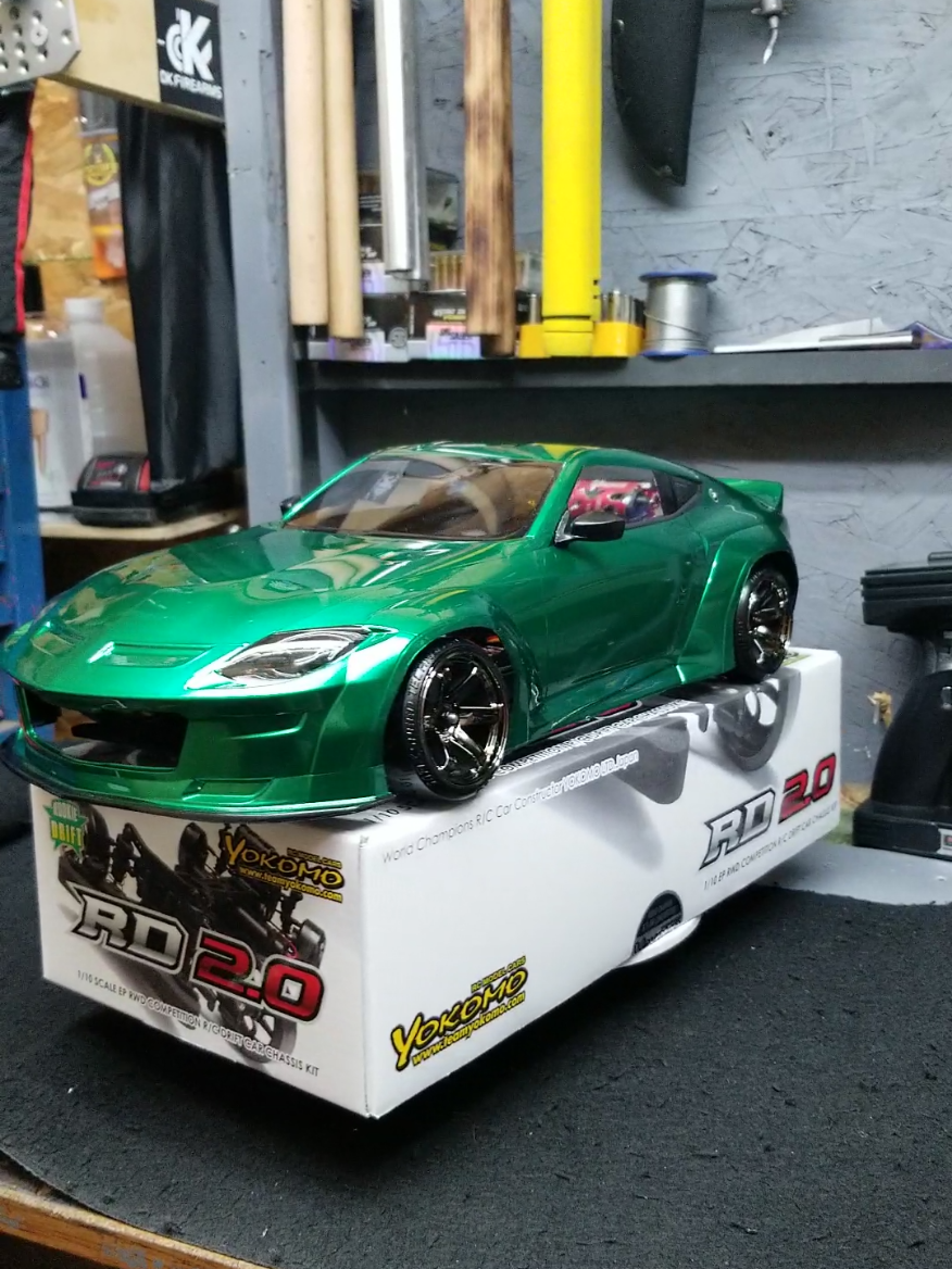 @WISCO_RC