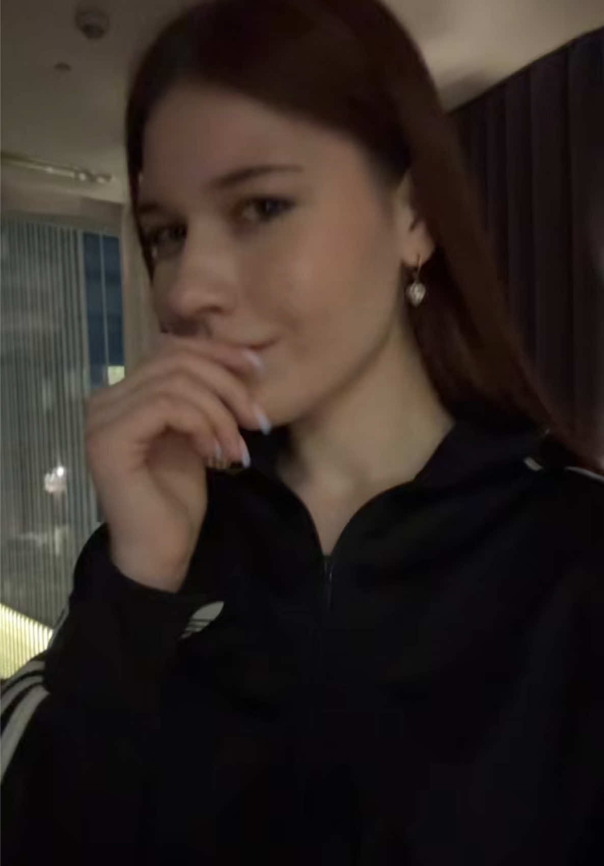 @MACFLURY