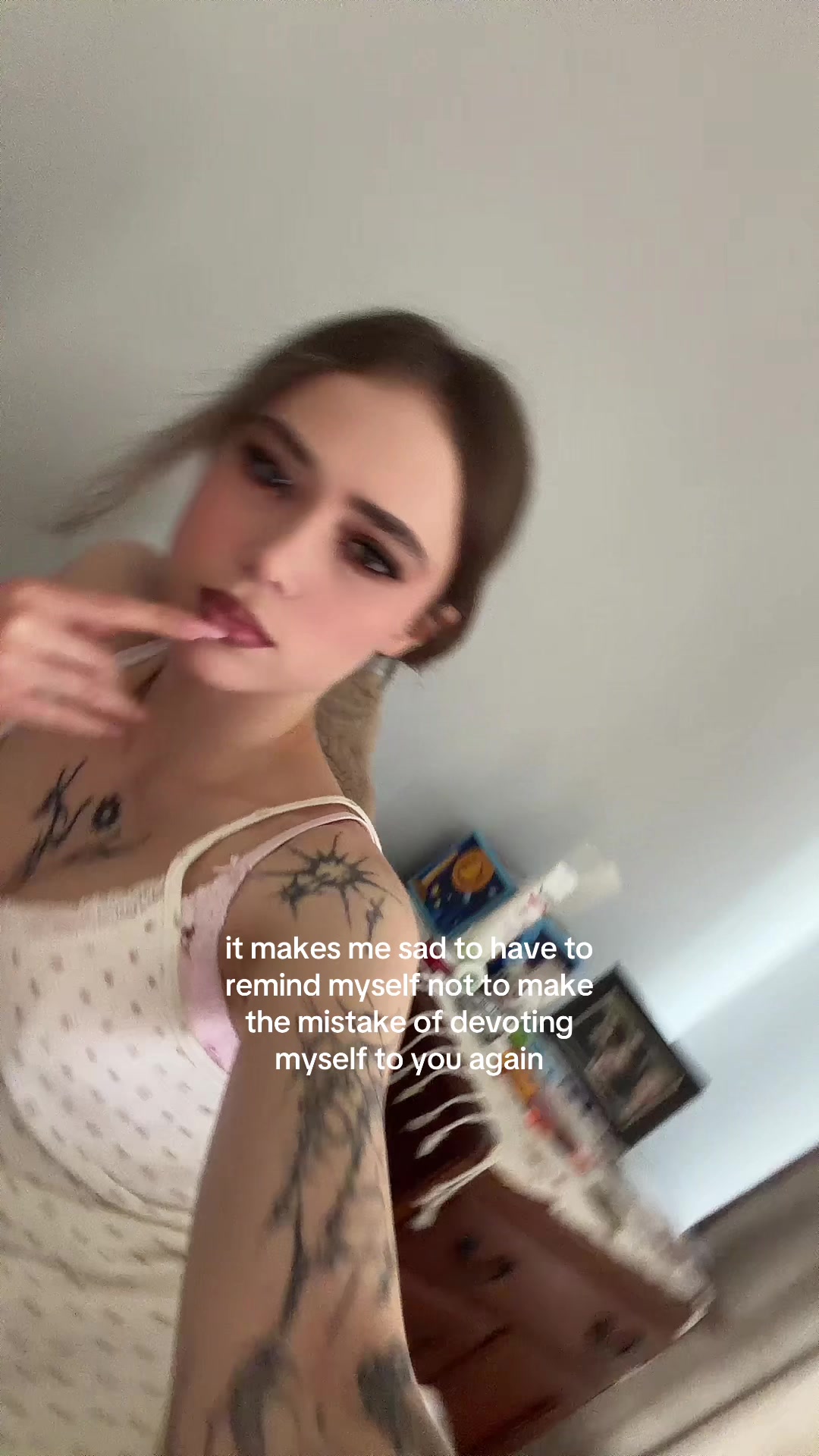 @Asia