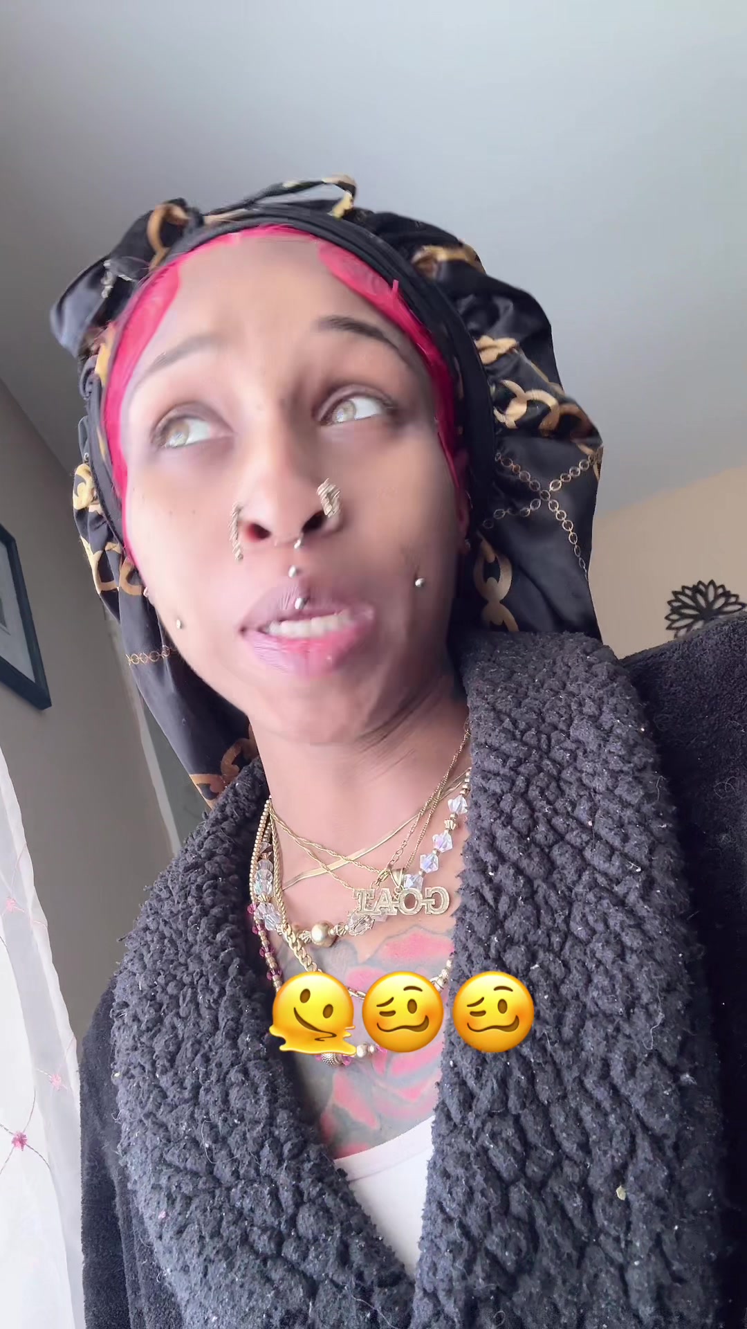 @BigPiinky.DaGoat