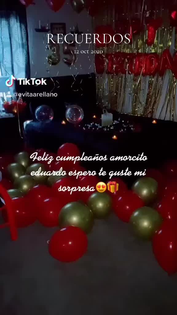 @Evita Arellano😘