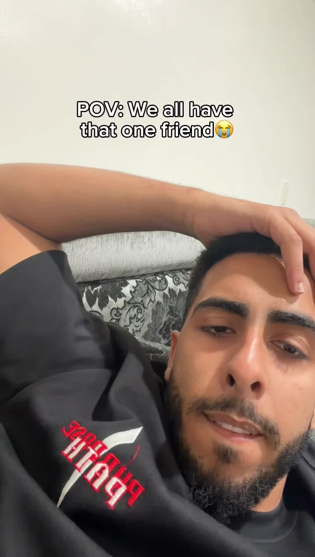 @Mohamed