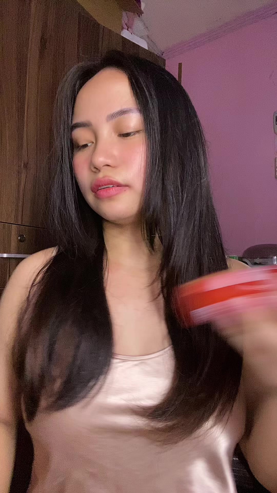 @Kizumi aki