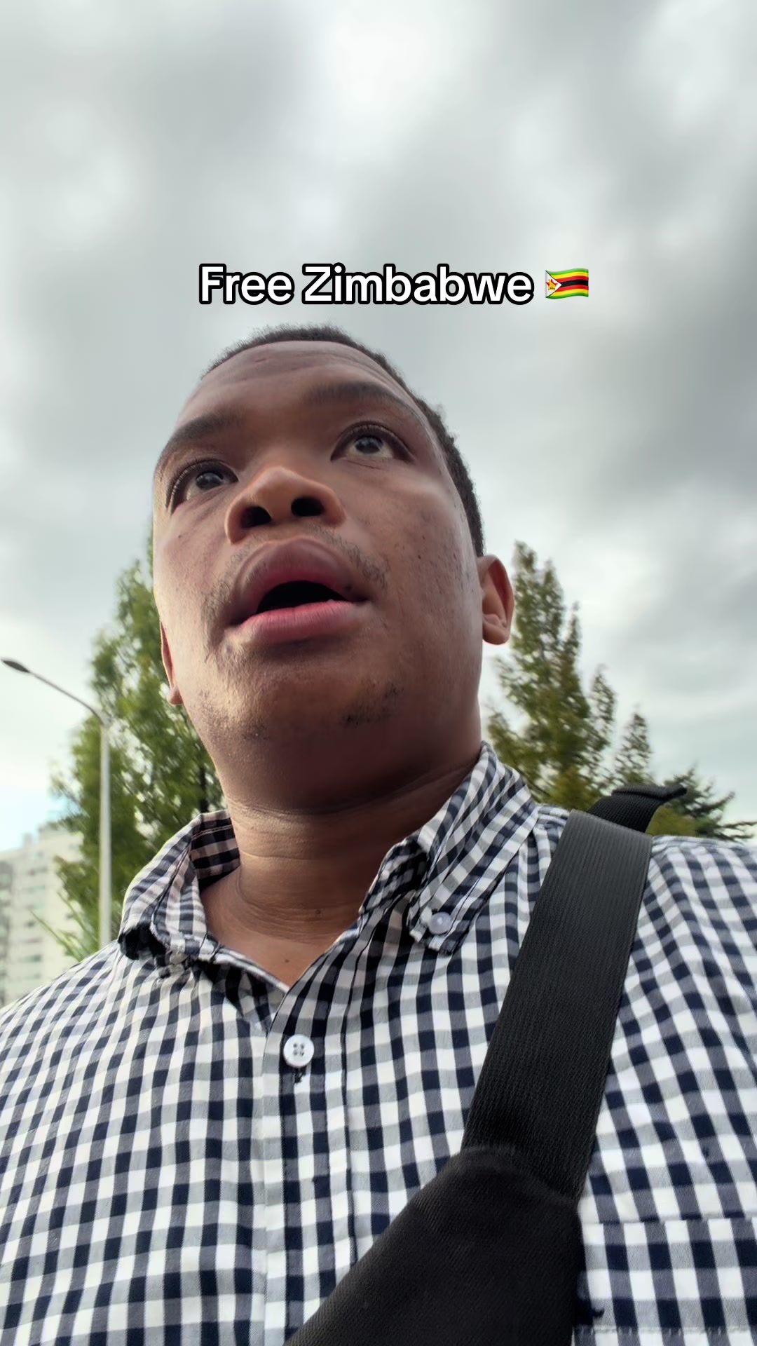 @ZIBANI