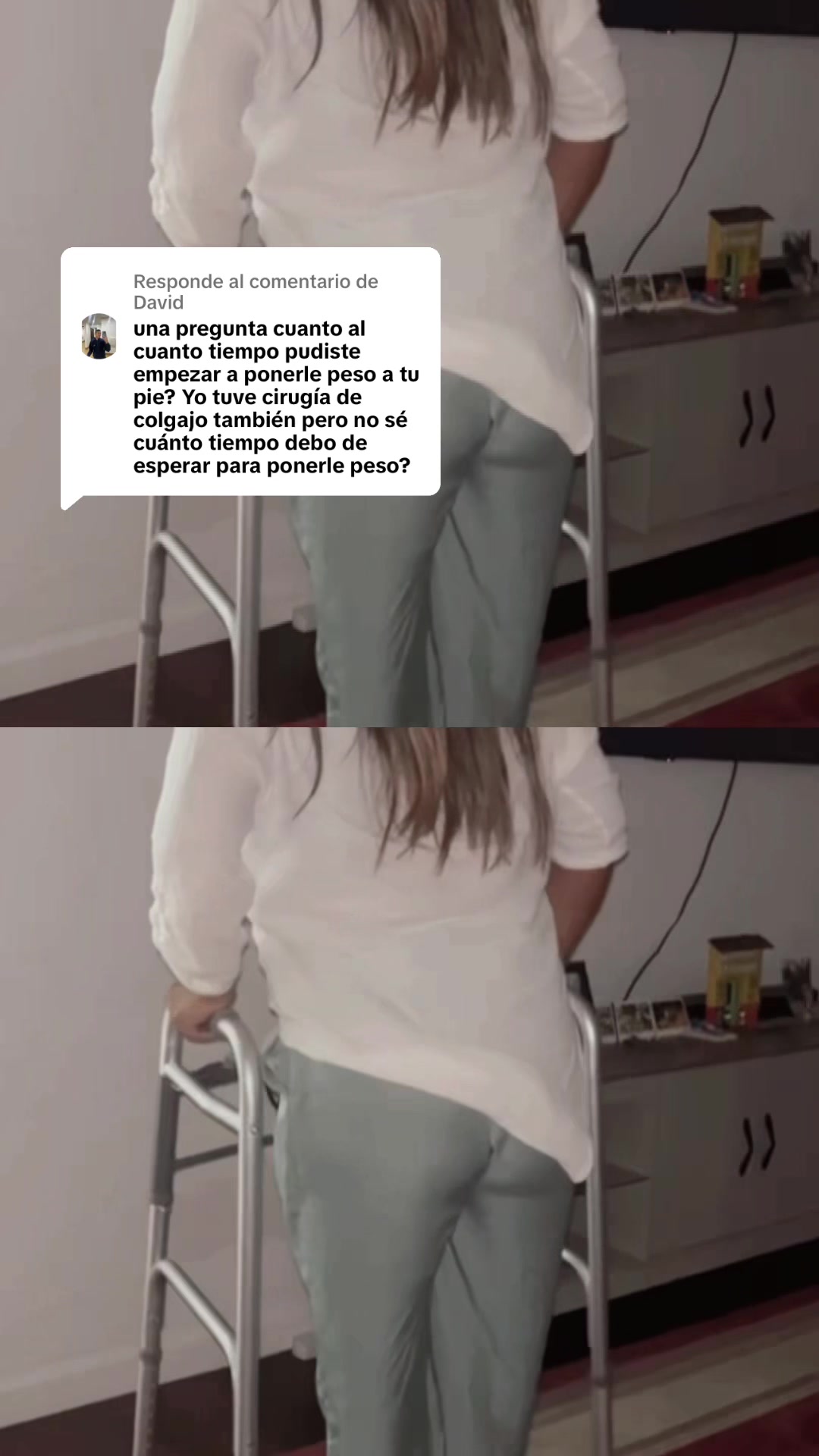 @stefy roque fong