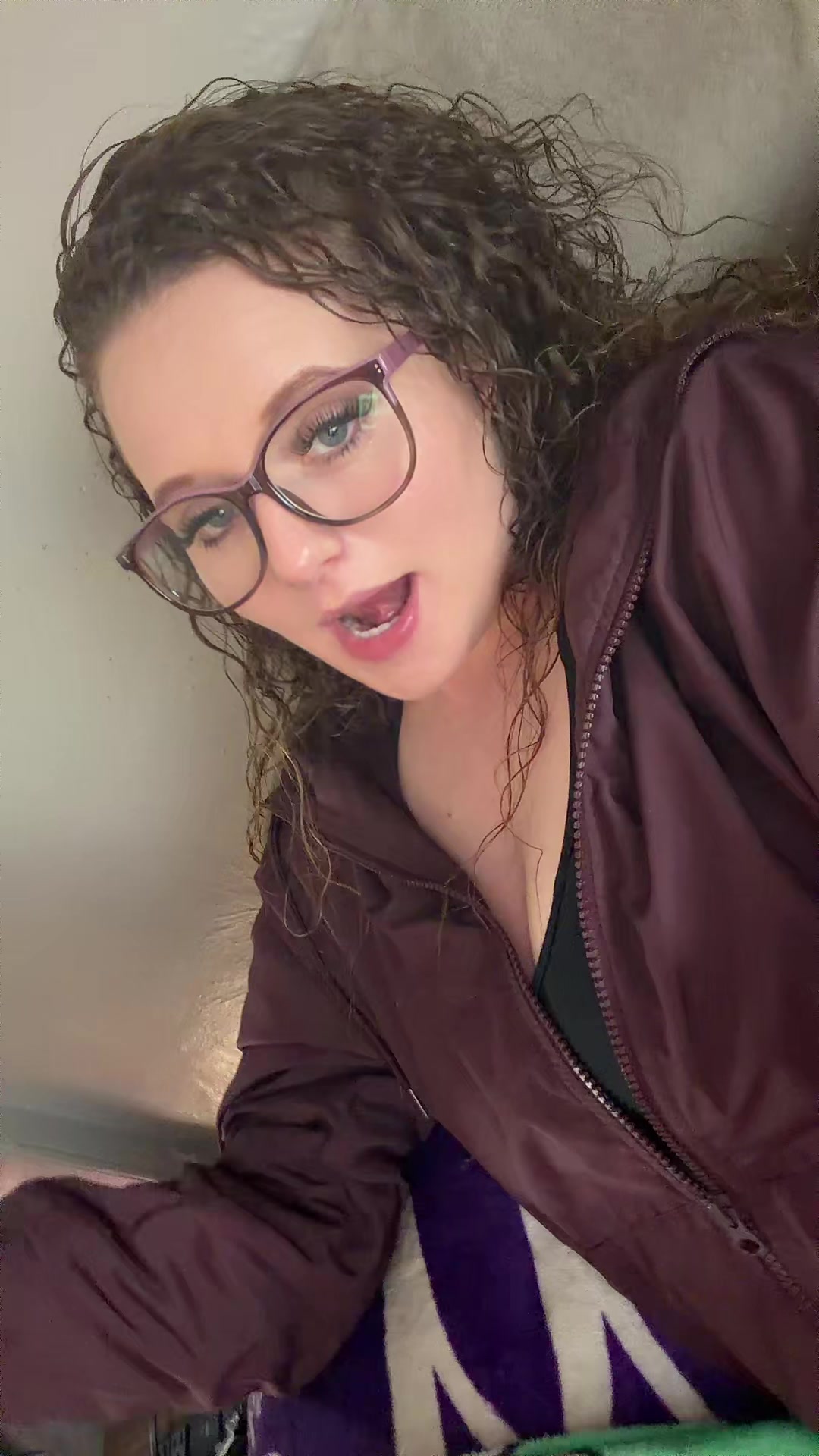 @momma_of05