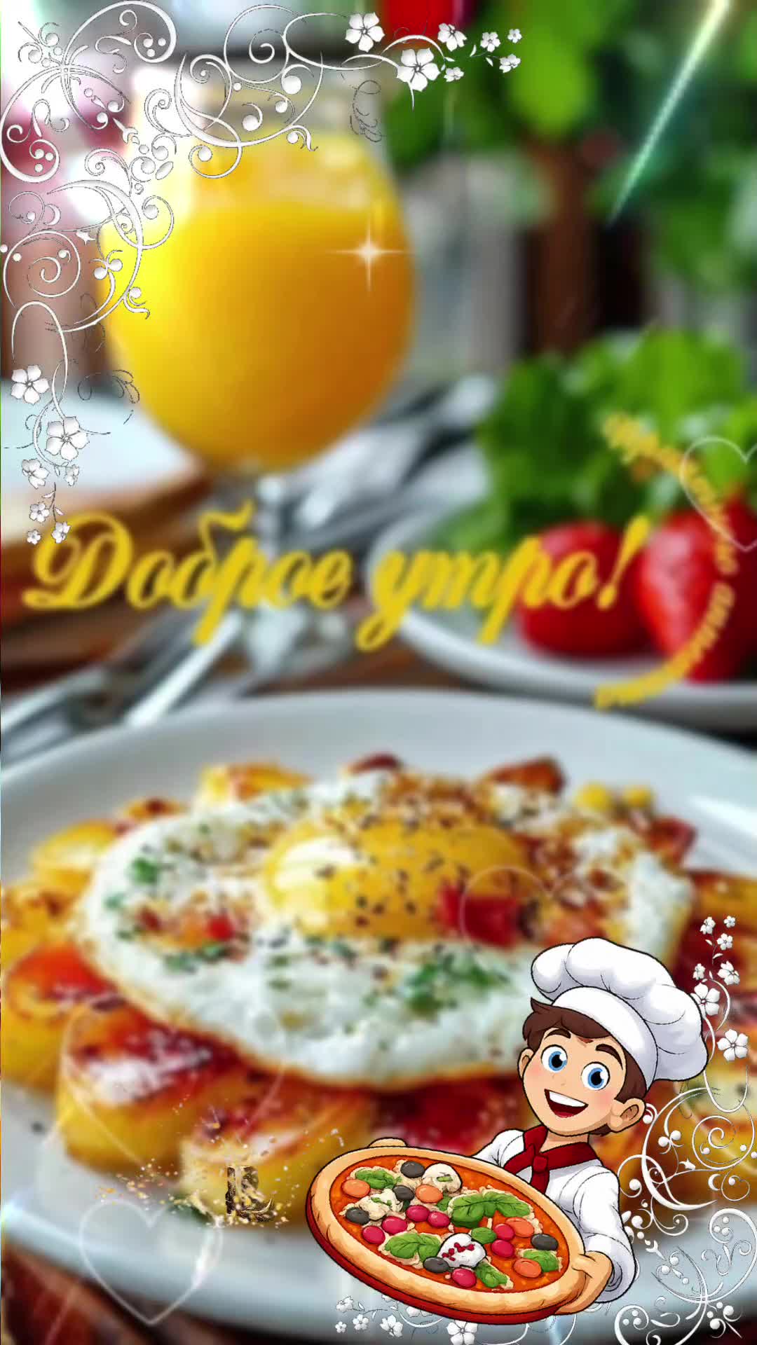 @Лариса
