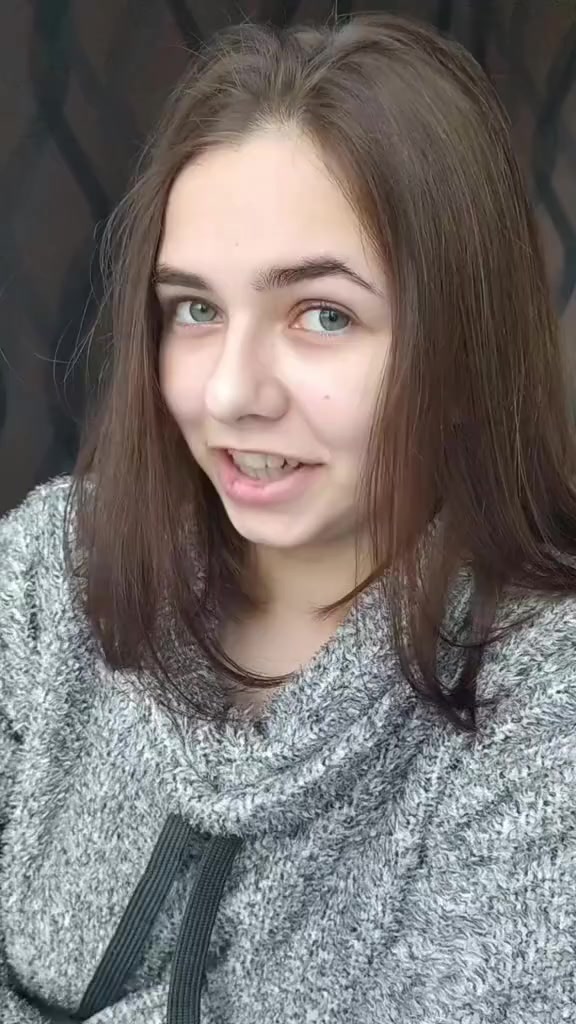 @Олена