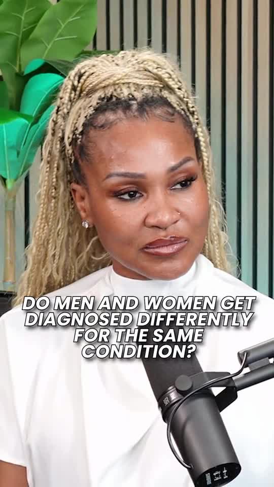 @Angel Adams
