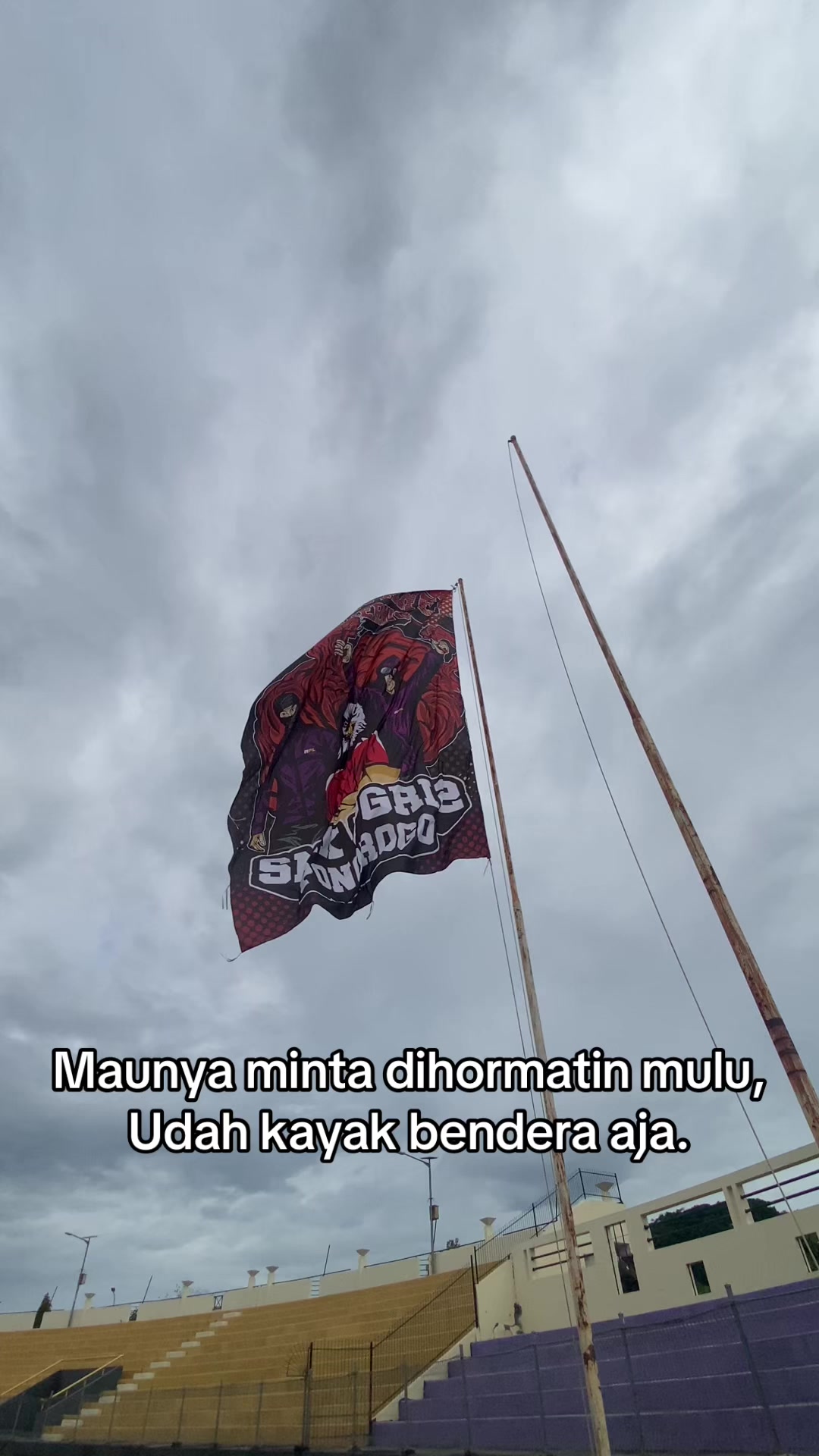 @MadFlag45