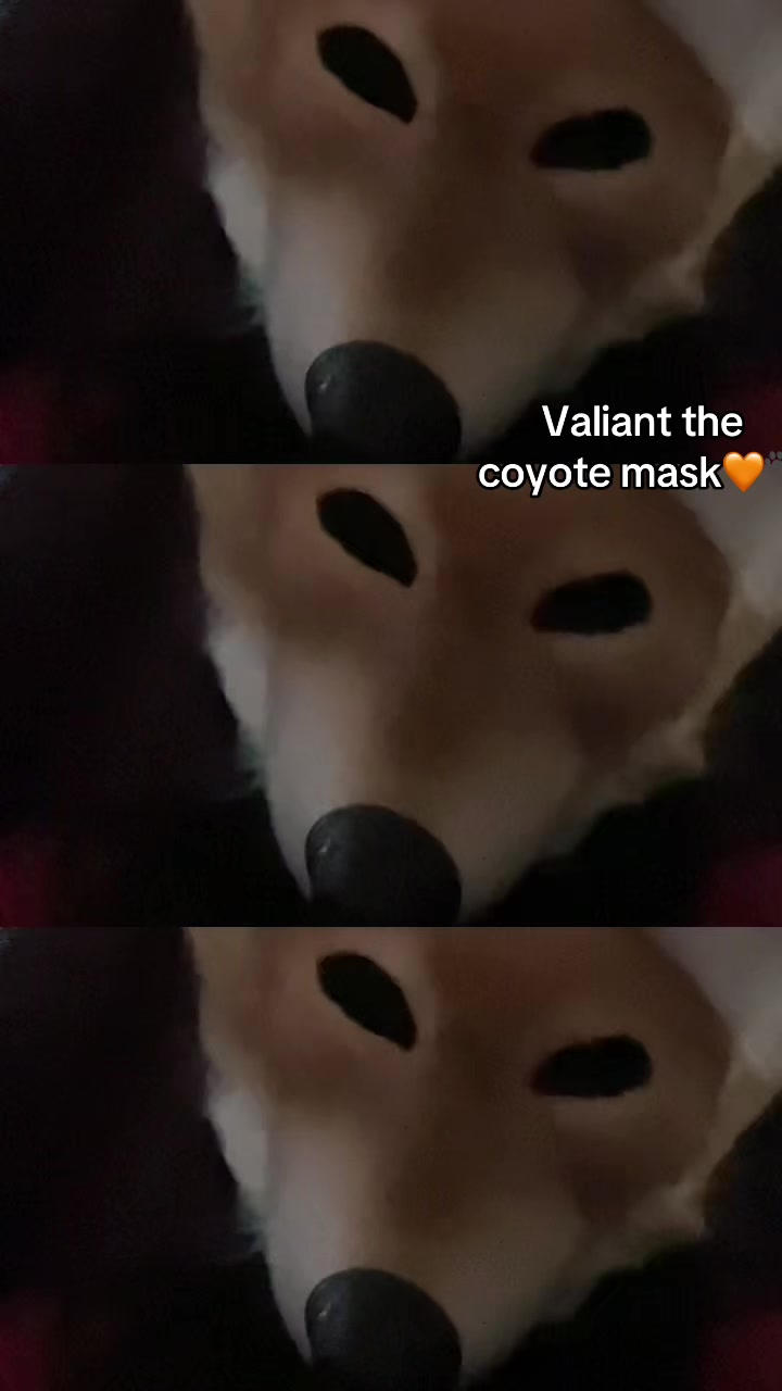 @🪦