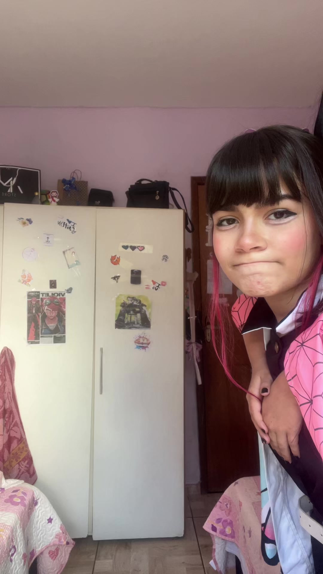 @☾︎✧𝓜𝓪𝔂✧☽︎