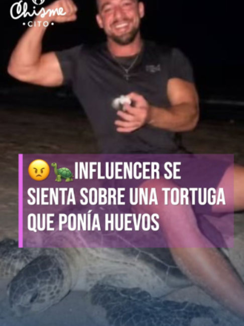 @Chismecito