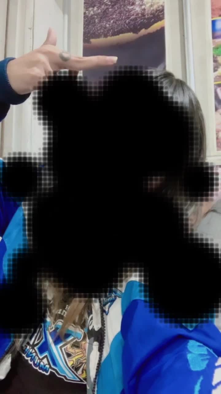 @๐ช๐ช๐ Exalinda Ocha ๐๐ช๐ช
