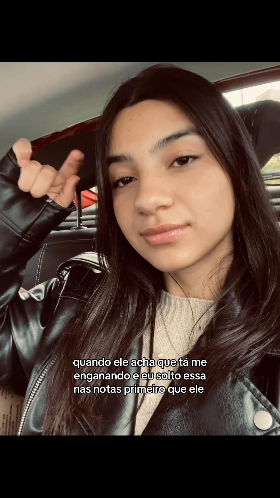 @uai.alvess