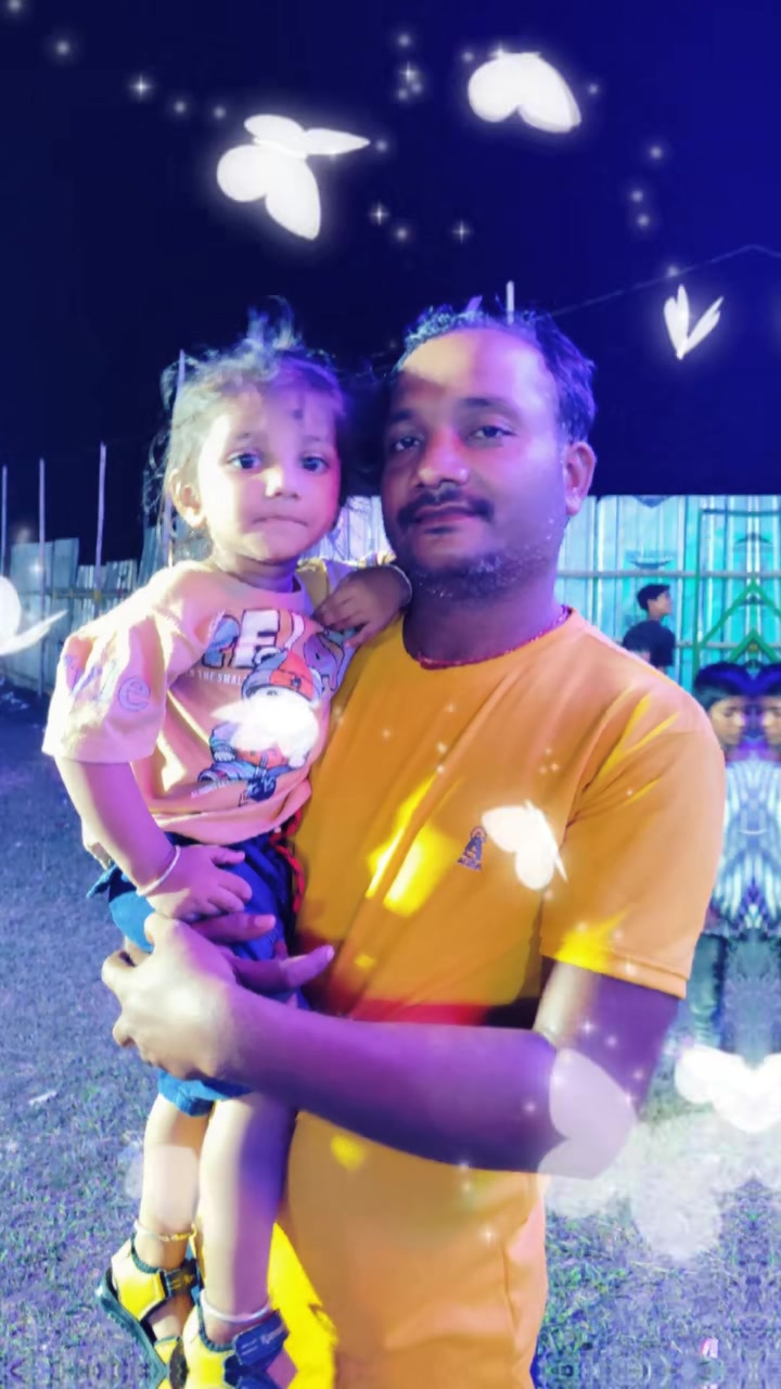 @RADHA RANI👸