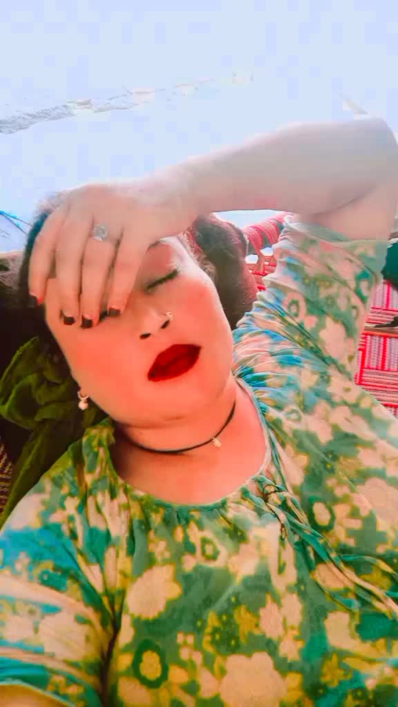 @🤟Najma Don 🤟