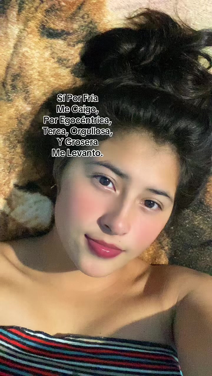 @Tania Cantarero_📿