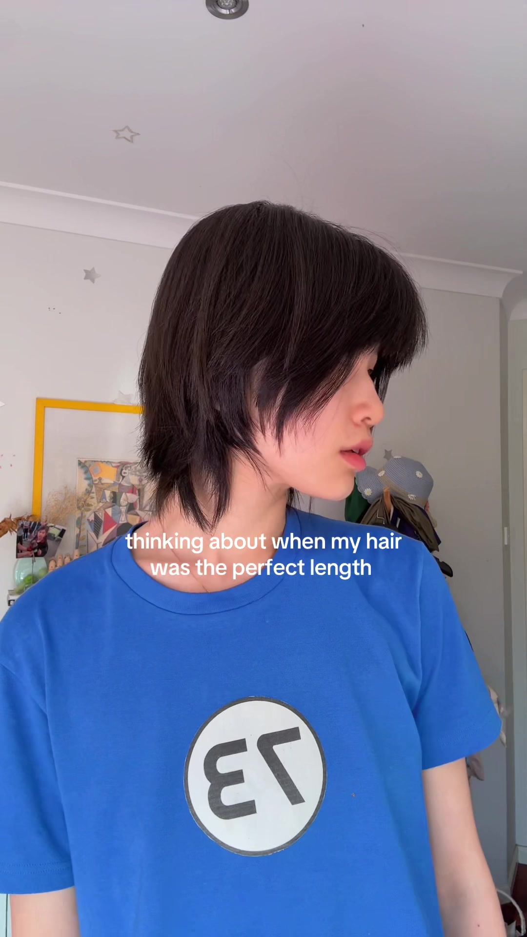@asta ☾